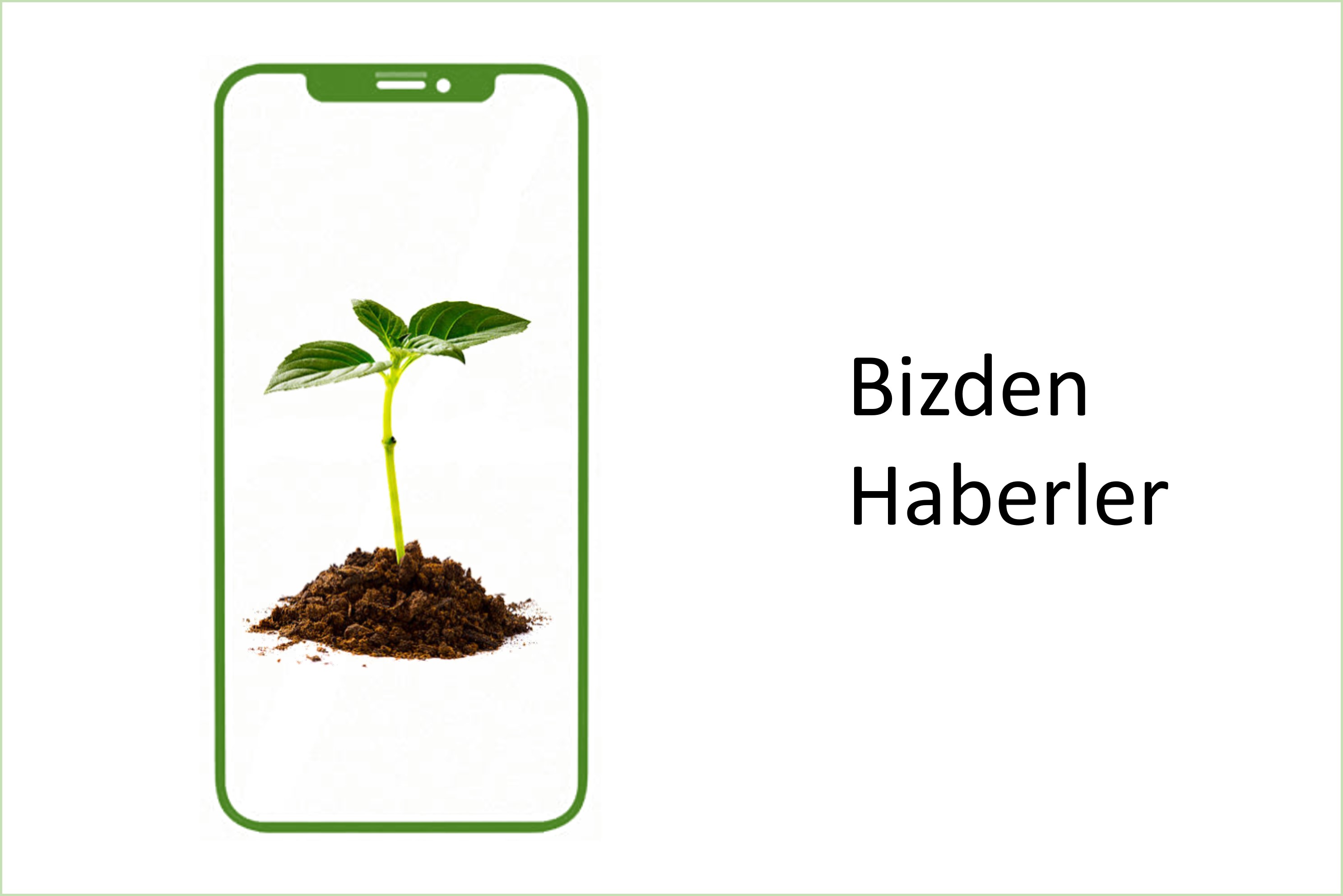 Bizden Haberler.jpg (242 KB)