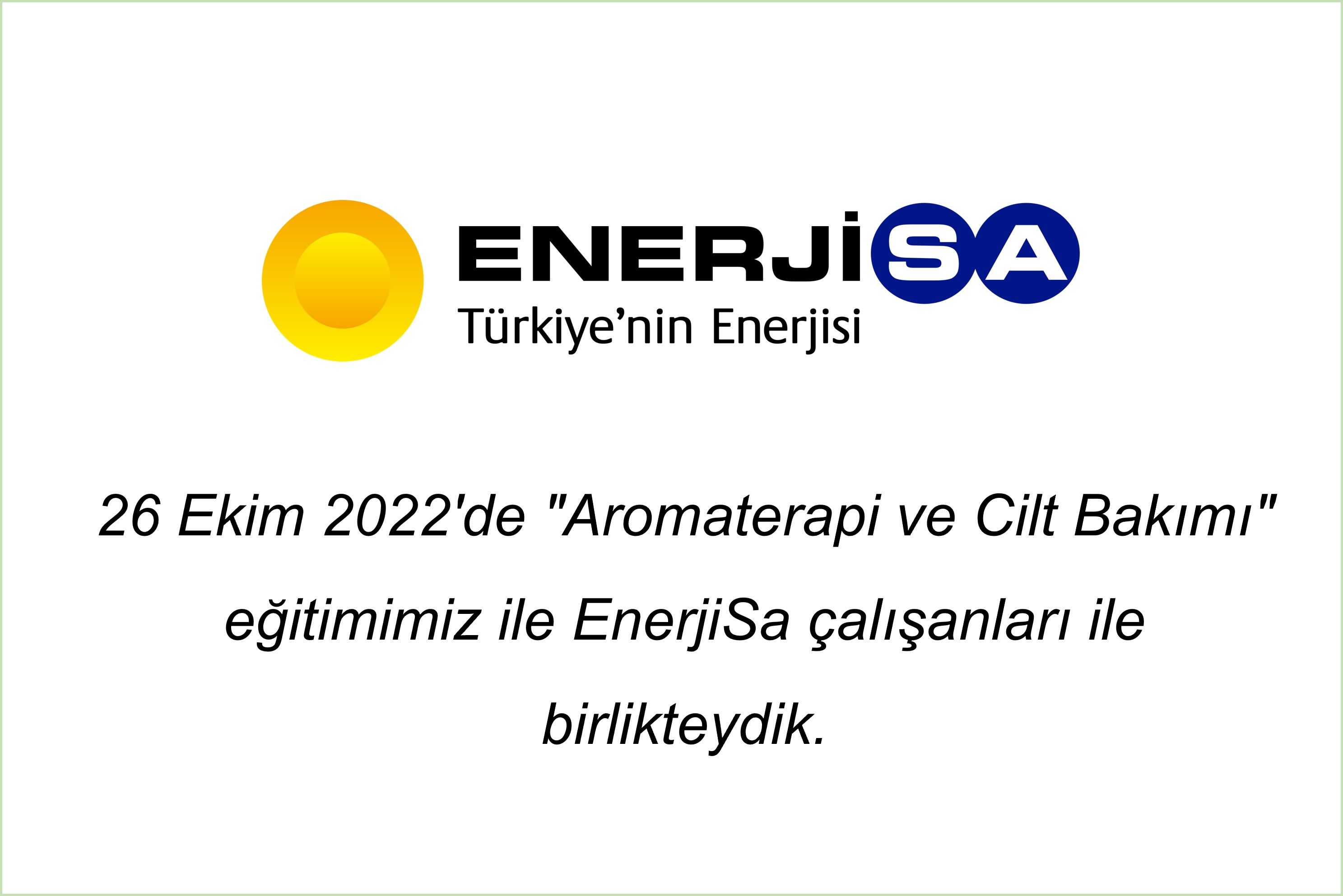 1 - enerjisaa.jpg (315 KB)