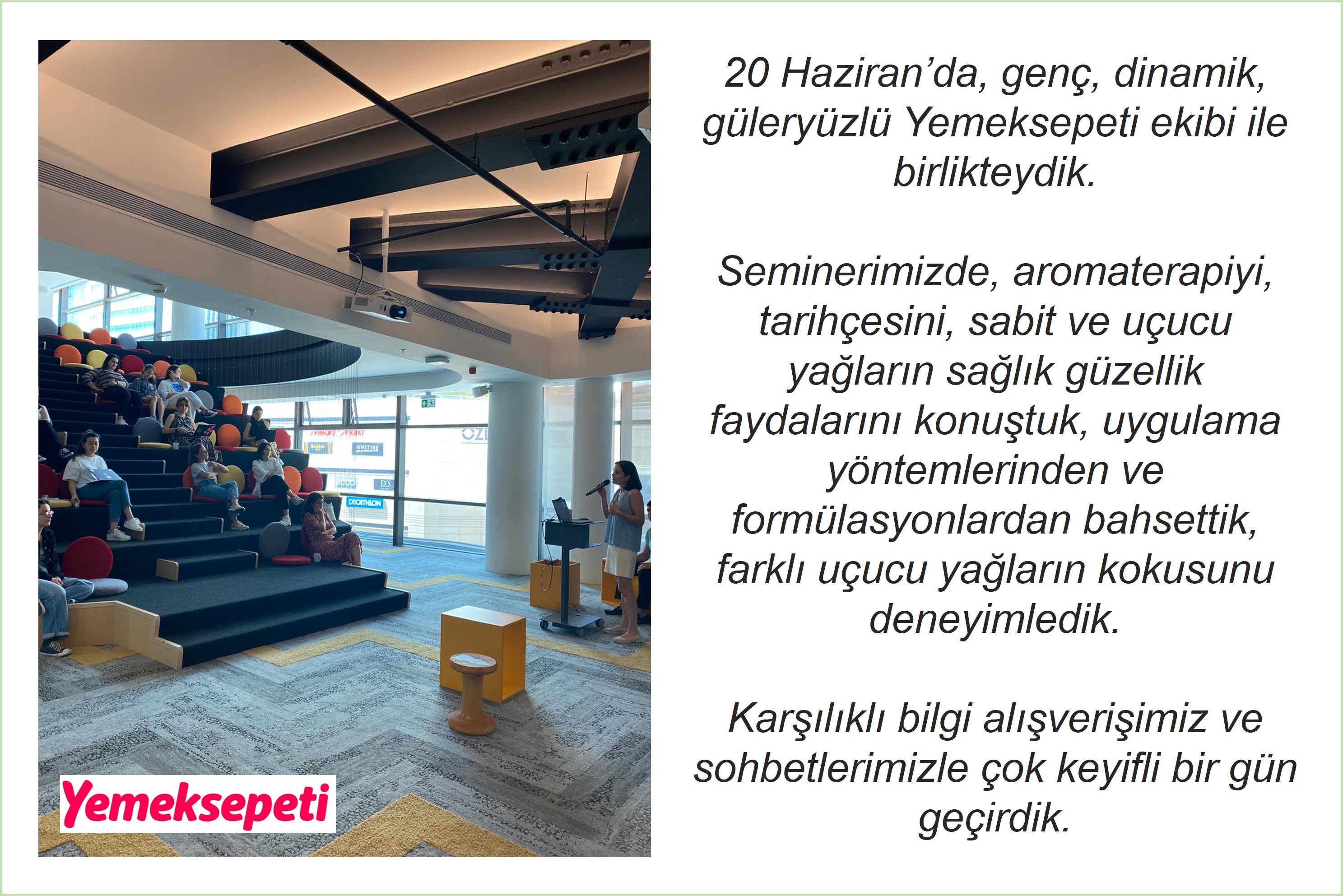 6 - Yemeksepeti t.jpg (994 KB)