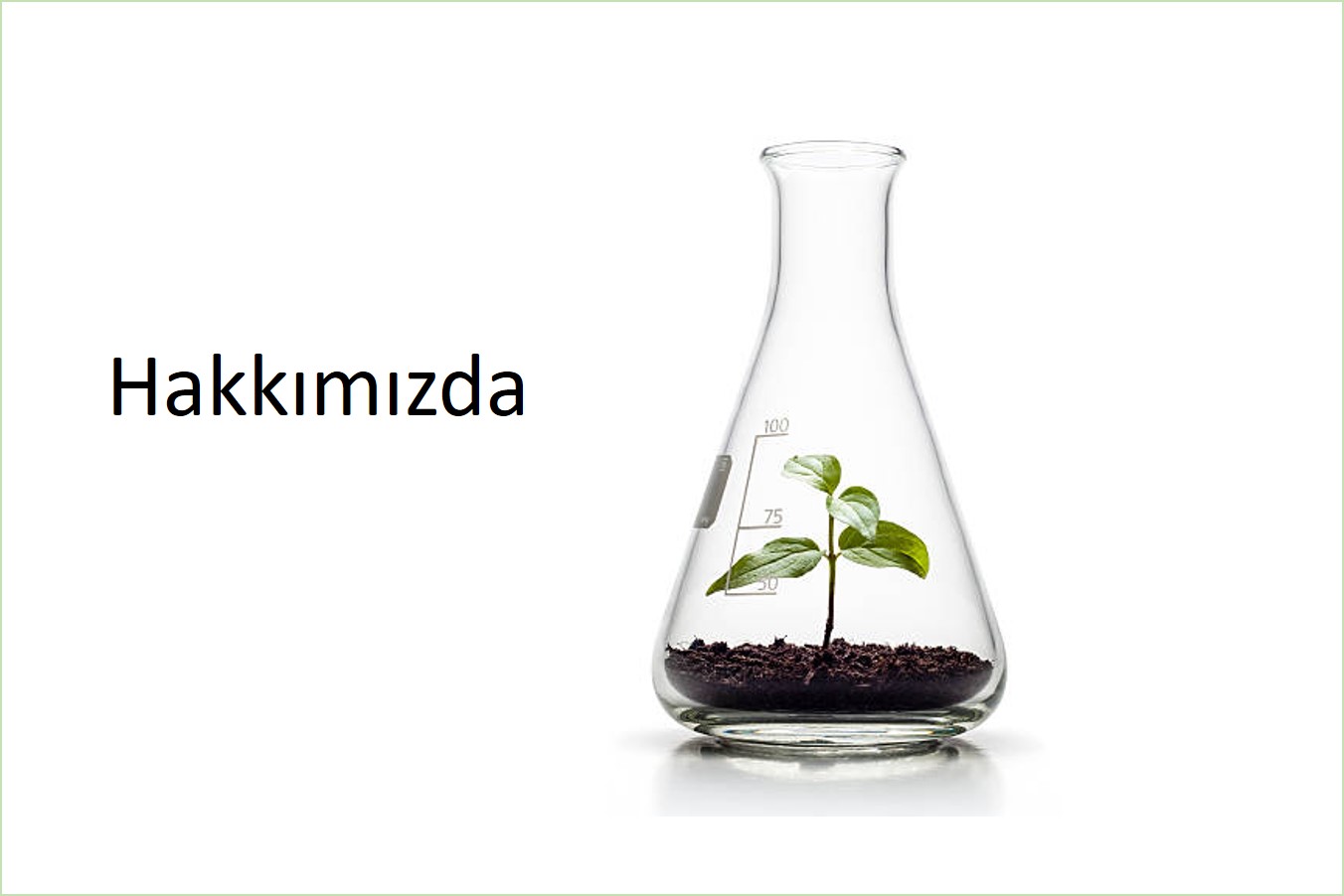 Hakkımızda.jpg (72 KB)